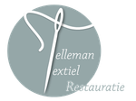 Telleman TextielRestauratie